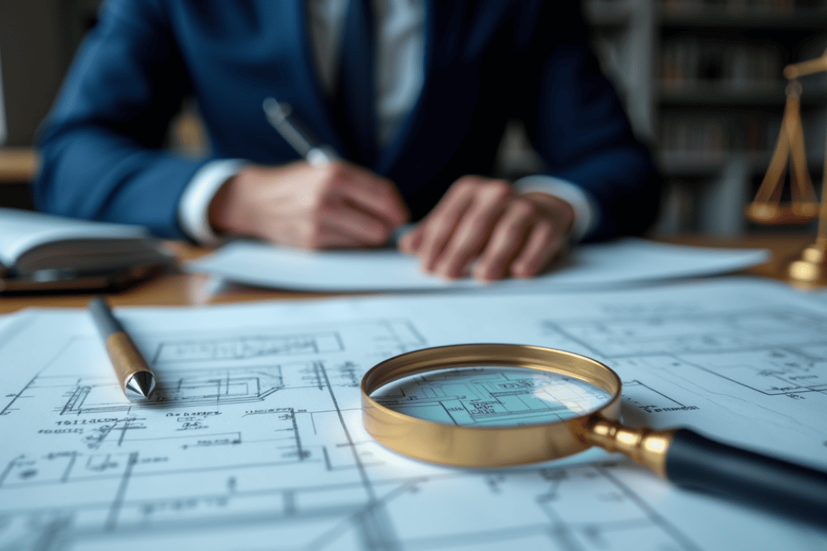 Laudos Extrajudiciais